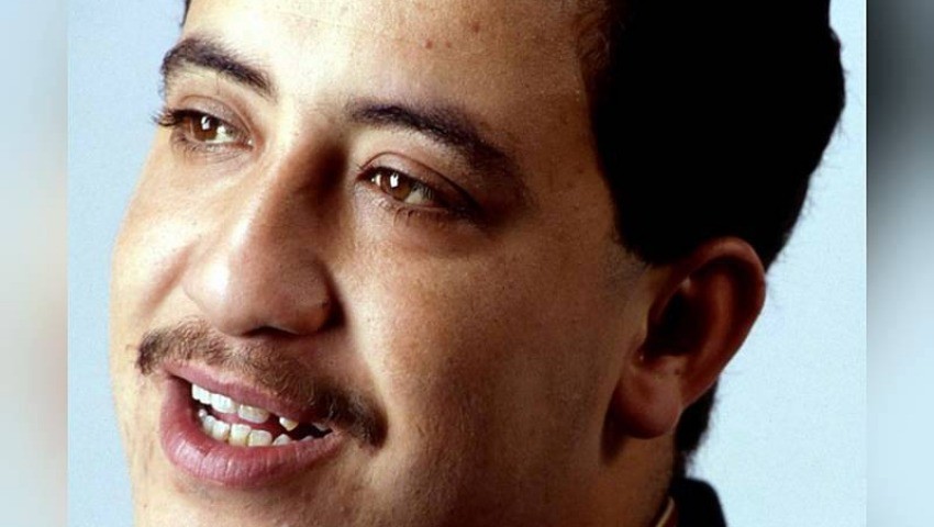 Commémoration de l’assassinat de cheb Hasni : Pour que nul n’oublie le rossignol du raï