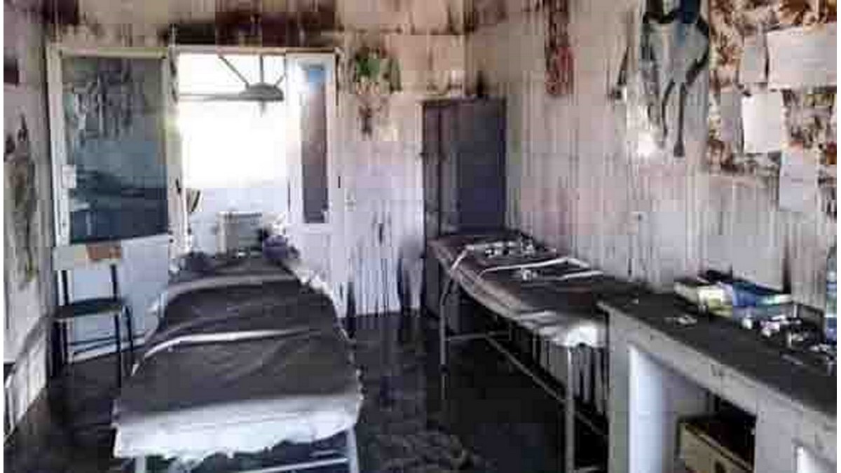 Alors qu’El Oued tente de surmonter la douleur du drame : «Les investigations se poursuivent», selon la tutelle