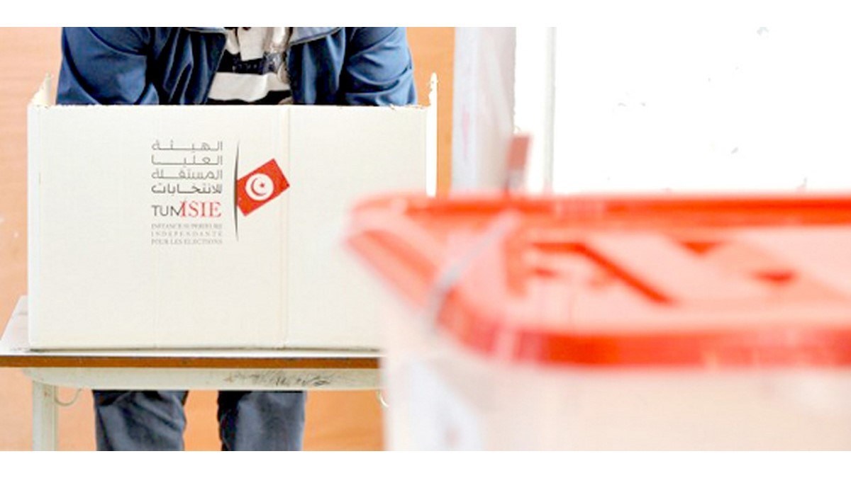 Les Tunisiens appelés à choisir leur président : Jeu ouvert vers le Palais de Carthage
