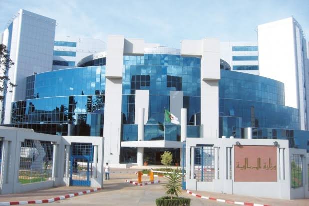 Institution d’un impôt sur la fortune : Une démarche populiste