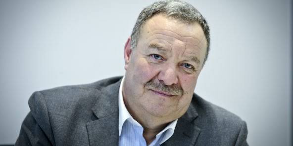 Drame du concert de Soolking : L&rsquo;ex DG de l&rsquo;ONDA incarcéré à la prison d’El-Harrach