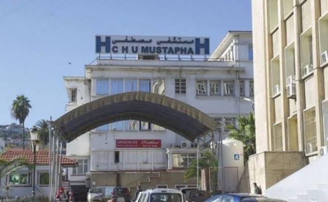 Pénurie de dispositifs médicaux : L’activité des hôpitaux lourdement entravée