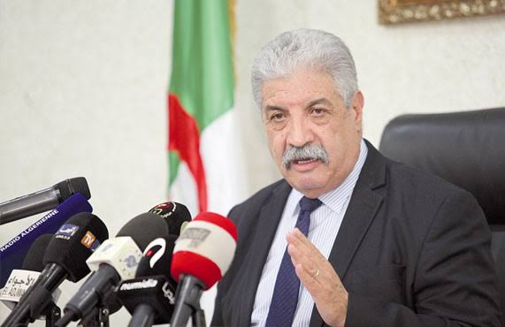 L’étrange décision du ministère de l’Enseignement supérieur