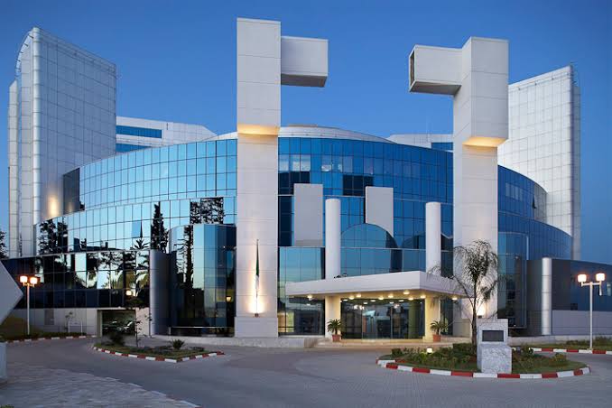 Loi de finances 2020 : Un exercice délicat pour un gouvernement pressé de partout