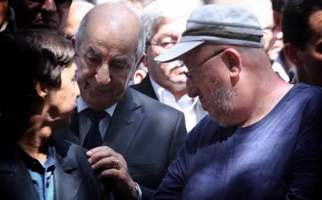 80 postulants à la candidature pour la présidentielle du 12 décembre retirent les formulaires !