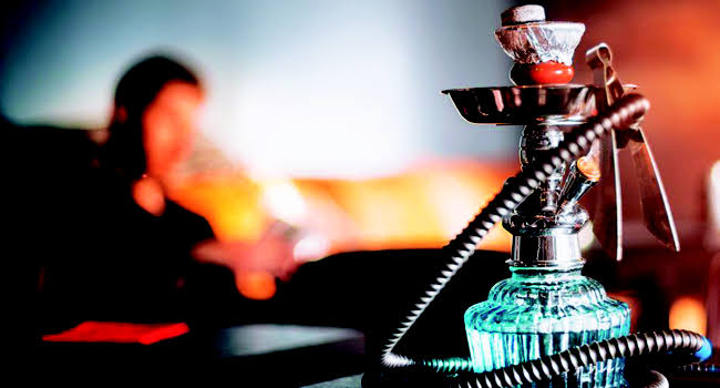 Les commerces de la chicha dans le collimateur de la police