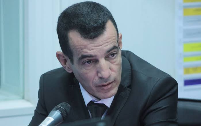 SG de l&rsquo;UGTA : «Il est nécessaire d’aller vers l’élection présidentielle le plus tôt possible»