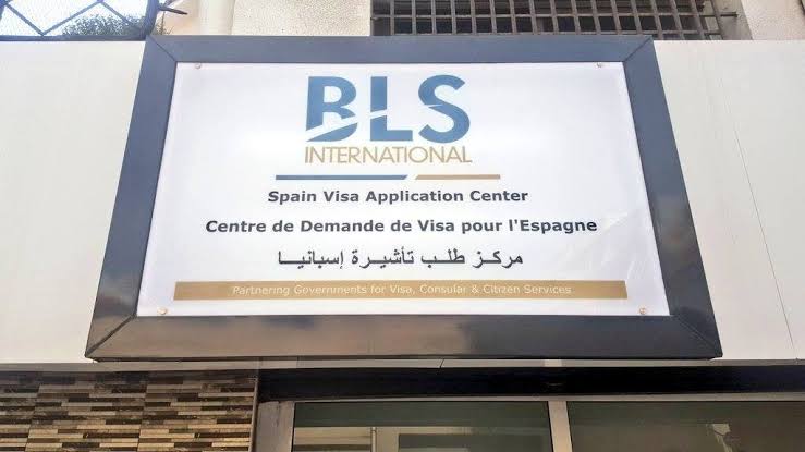 Surenchère autour du visa pour l’Espagne : 40 000 DA pour un rendez-vous