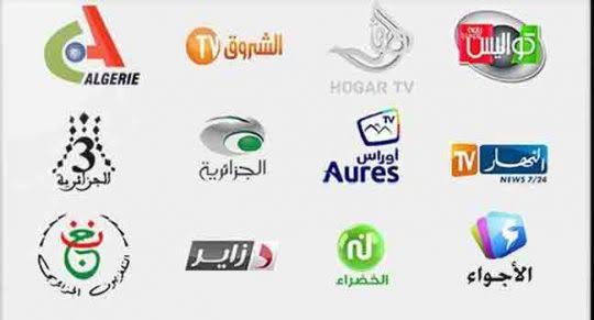 Les bonnes affaires d’un patron de télévision privée…