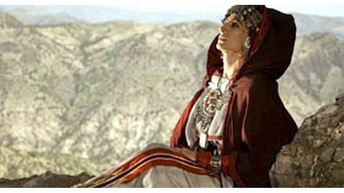 Festival national de la littérature et du cinéma féminins à Saïda : Onze films à l’affiche au «Dounyazed»