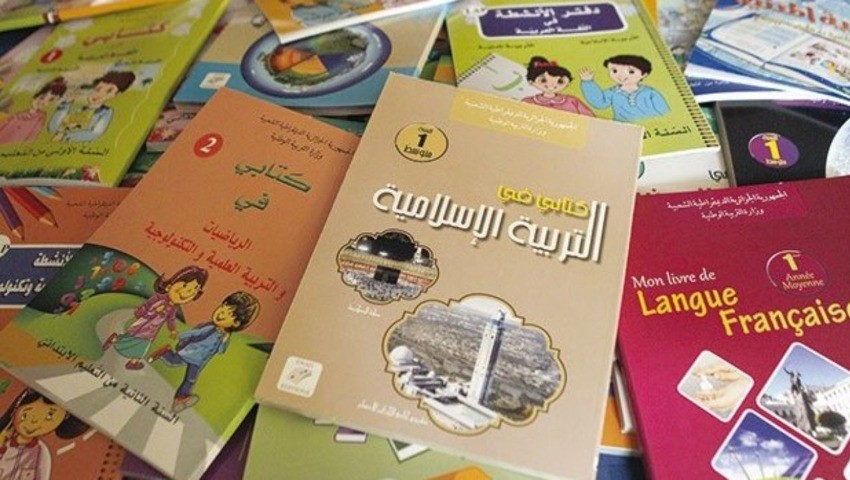 Ils ont signalé un manque de manuels scolaires : Des parents aux abois !