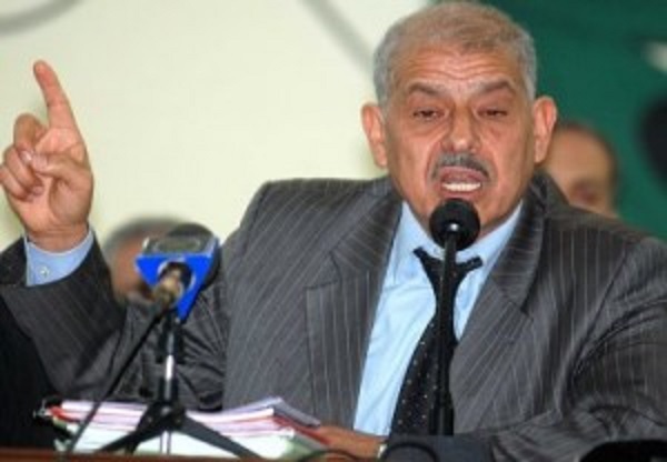 Bâtonnier d’Alger : “Certains détenus du hirak pourraient être libérés dans deux semaines”