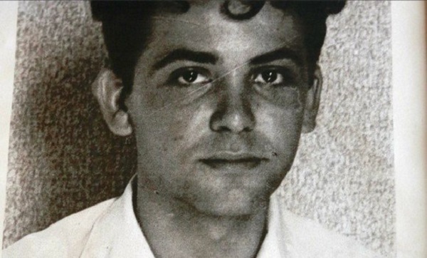 Les archives françaises sur Maurice Audin bientôt déclassifiées