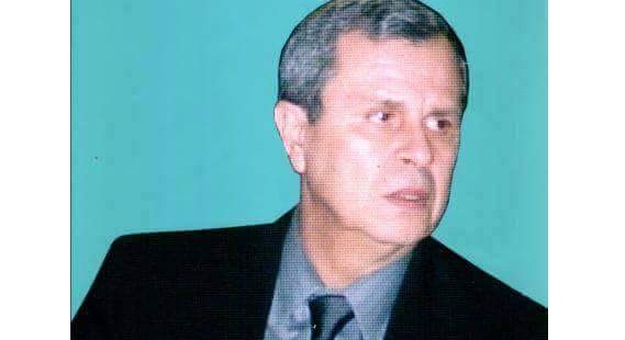 Le général Toufik risque d’être absent à son procès !