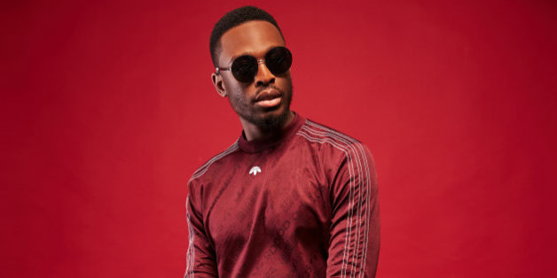 Report du concert de Dadju à une date ultérieure