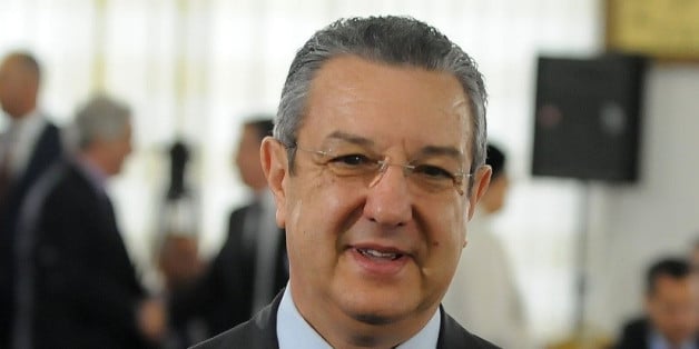 Mohamed Loukal: « La hausse de la TVA ne touchera pas les produits de consommation »