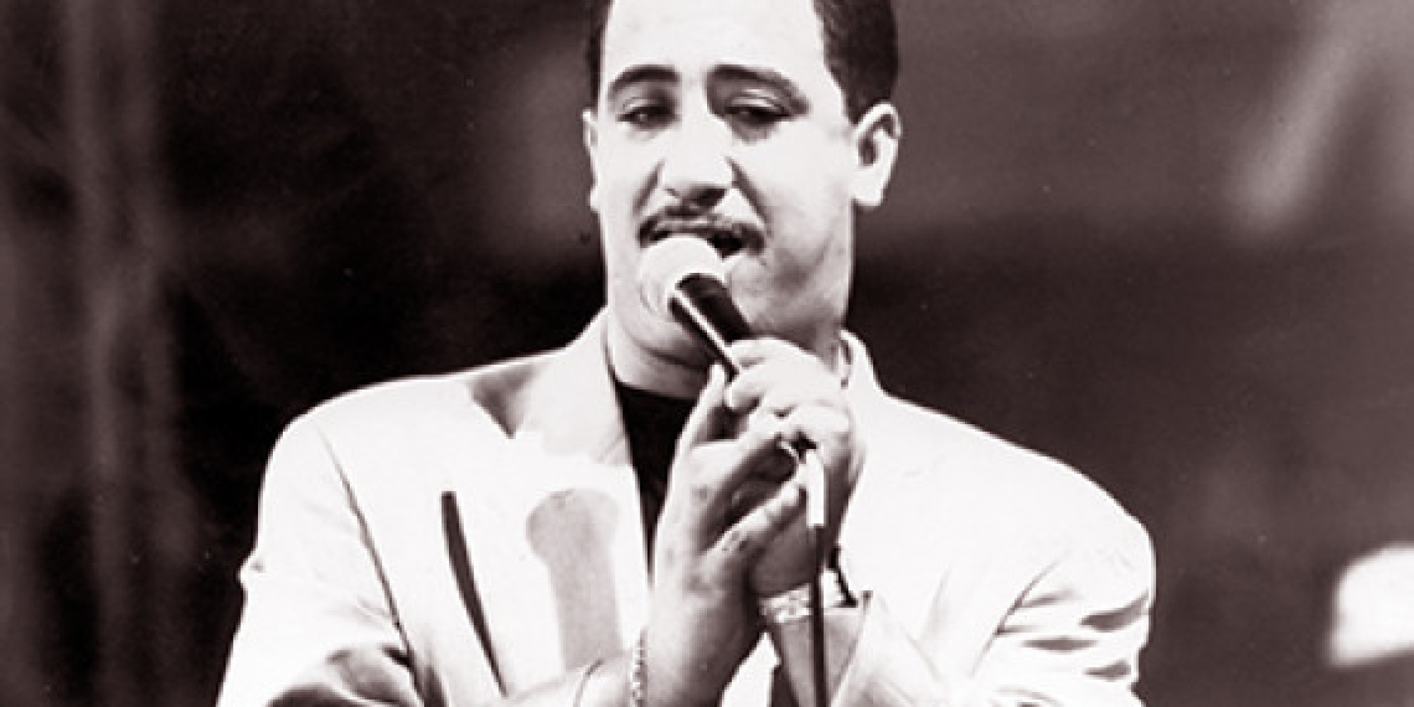 Un quart de sicèle après son assassinat: La voix de Cheb Hasni résonne encore