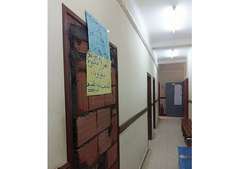 Tizi-Ouzou: Les élus à l’APC de M’kira refusent de préparer l’élection du 12 décembre