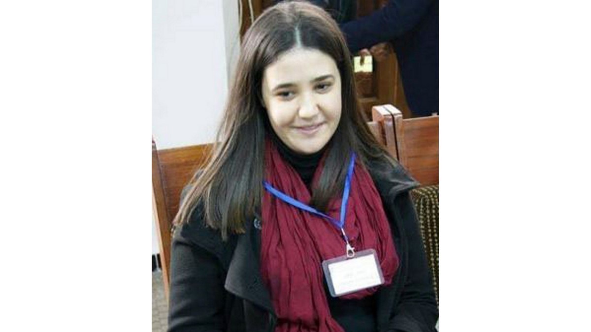 Conditions de détention de Samira Messouci : La justice dément, les avocats se prononcent aujourd’hui !