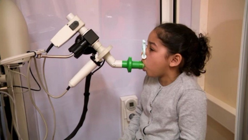 Oran : La pollution industrielle gagne Arzew