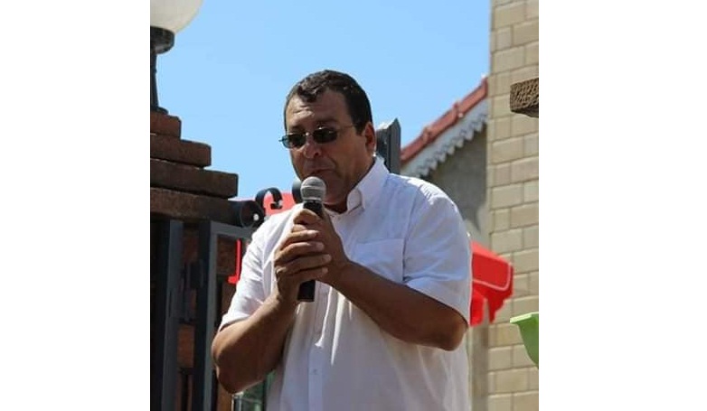 Le maire de Bouzeguène victime d&rsquo;intimidations après avoir refusé d’organiser la présidentielle