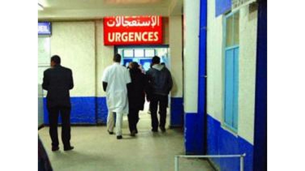 Aïn M’lila : Le verdict de l’affaire de l’expulsion du directeur de l’EPH Slimane-Amirat reporté à la semaine prochaine