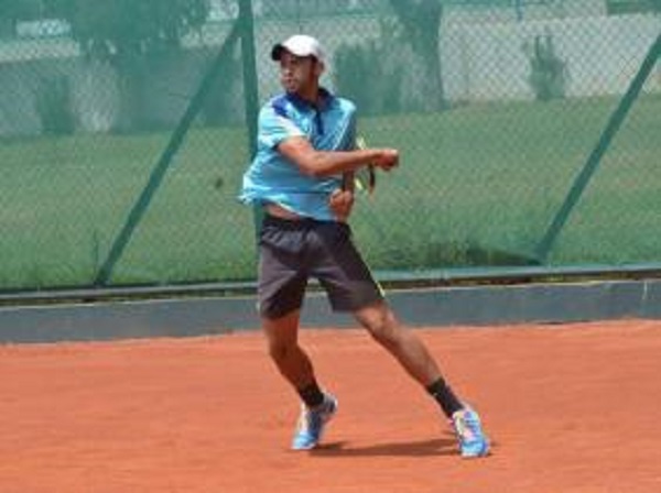 Coupe Davis 2019 : l’Algérie sera de la partie à Nairobi