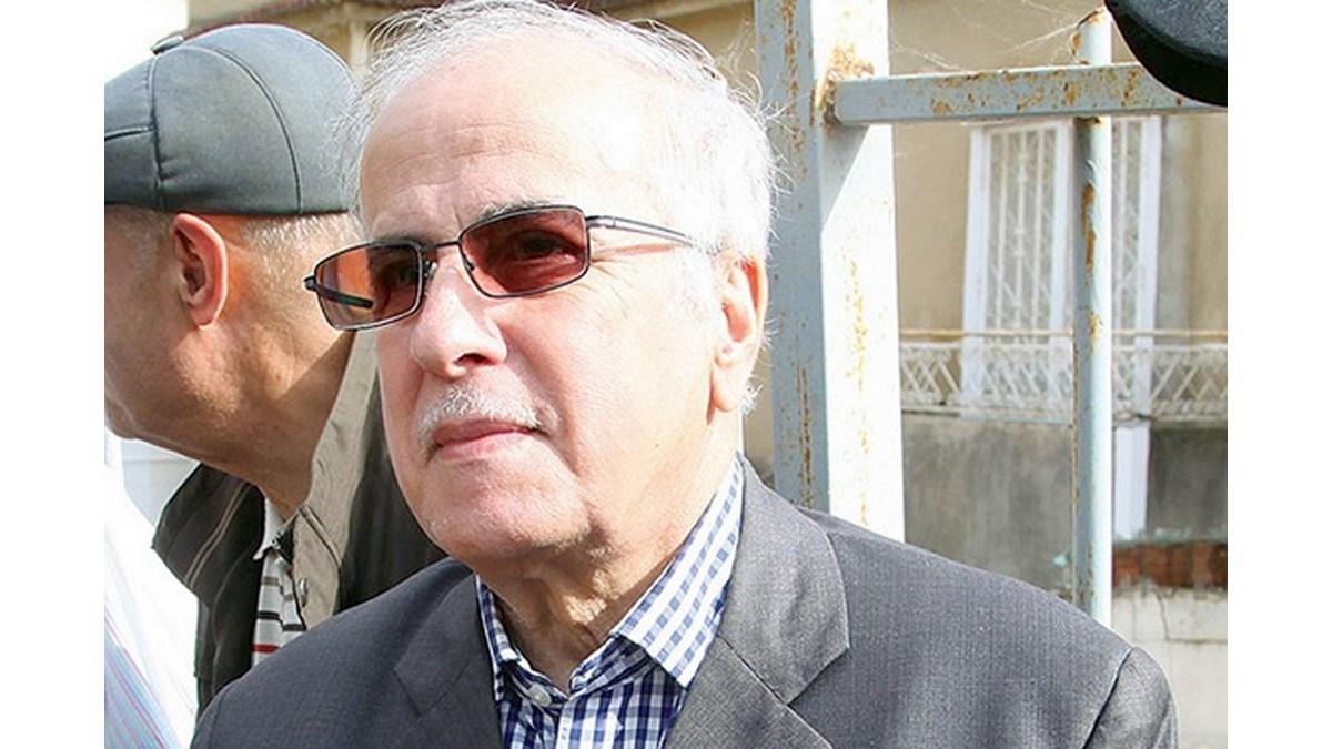 Il a présenté son rapport hier à Bensalah : Panel, propositions et énoncés d’optimisme