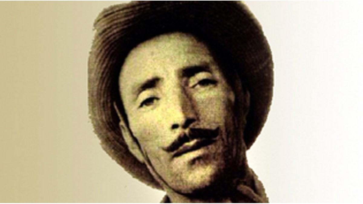 63e anniversaire de la disparition de Zighoud Youcef : Si Ahmed ou l’architecte d’un second 1er Novembre