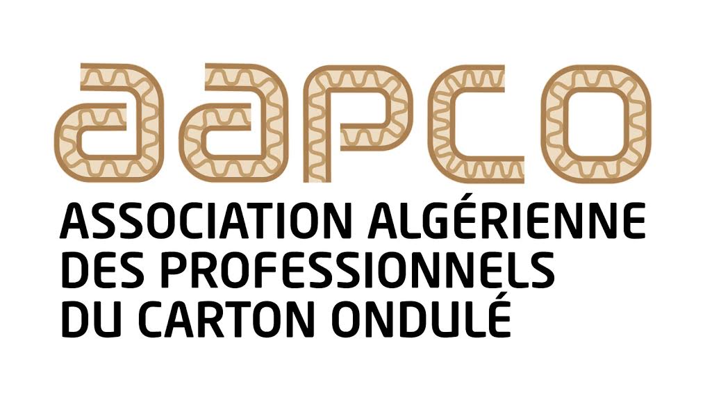 Création de la première association algérienne des professionnels de carton ondule
