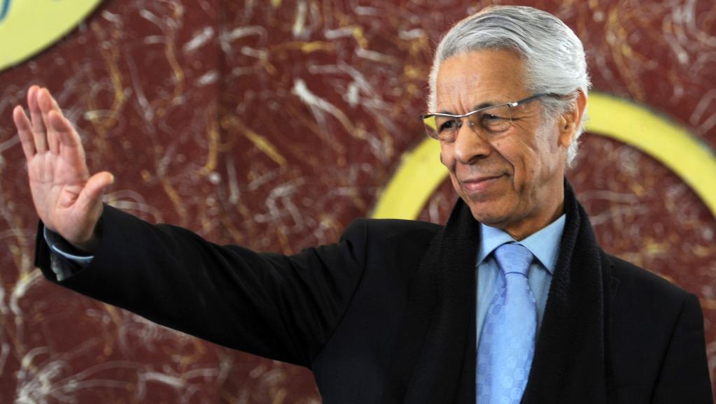 Hamrouche invité à se présenter à l&rsquo;élection présidentielle !