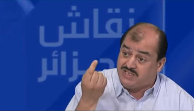 Collecte de signatures de parrainage : Mesdour lance un SOS aux prétendants