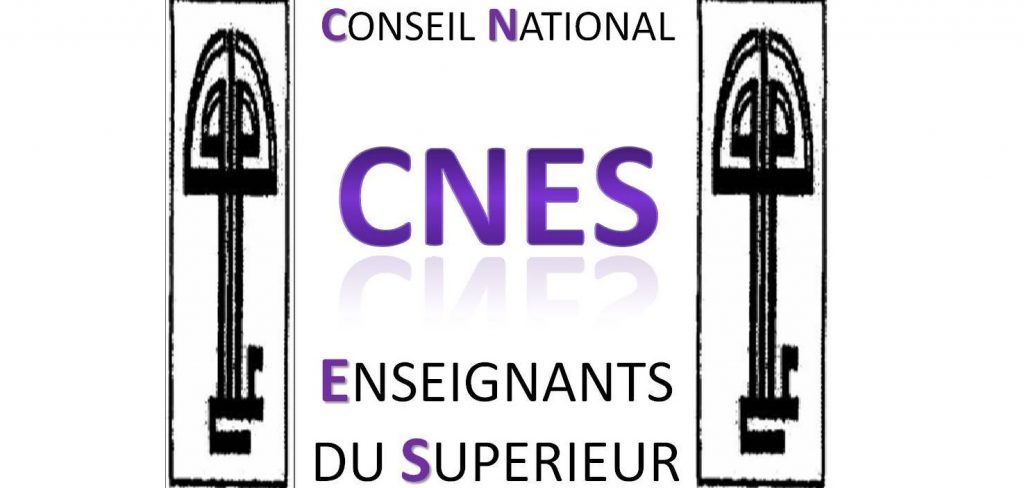 Le président du CNES aurait demandé à des enseignants universitaires de s’impliquer dans la présidentielle