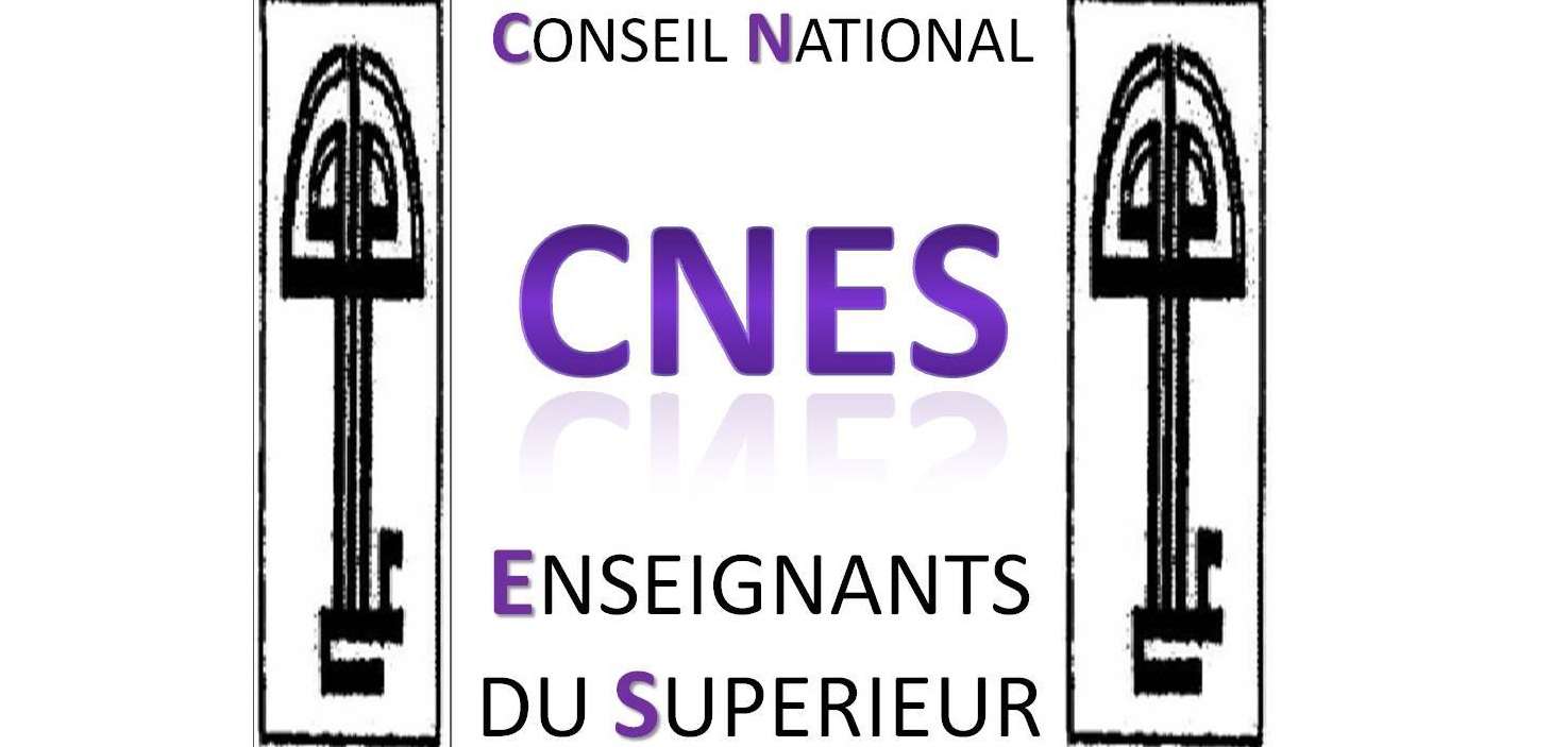 Le président du CNES aurait demandé à des enseignants universitaires de s’impliquer dans la présidentielle