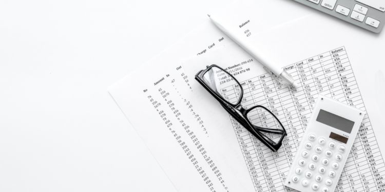 Finances : Mohamed Loukal annonce une prochaine refonte du système fiscal