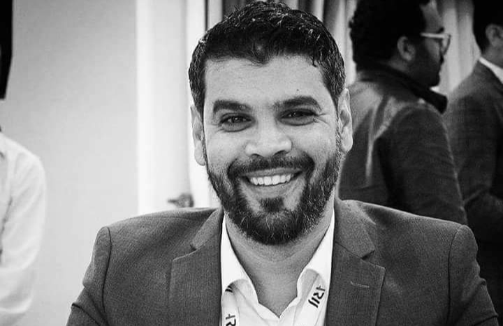 Liberté provisoire pour le journaliste Said Boudour