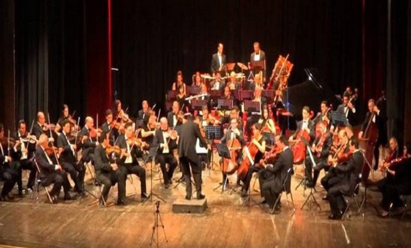 11eme Festival de musique symphonique: une ambition toujours affirmée