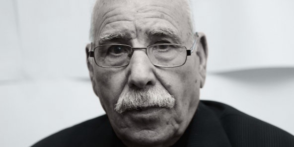 Le moudjahid Bouregâa refuse «toute tentative» pour sa libération avant les jeunes du hirak