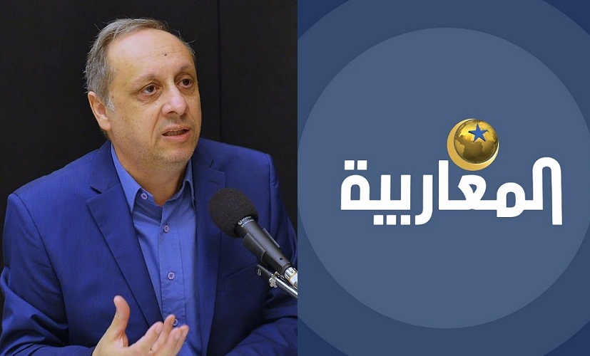 Soufiane Djilali : « Al Magharibia a été une chaîne engagée en faveur du changement politique en Algérie »