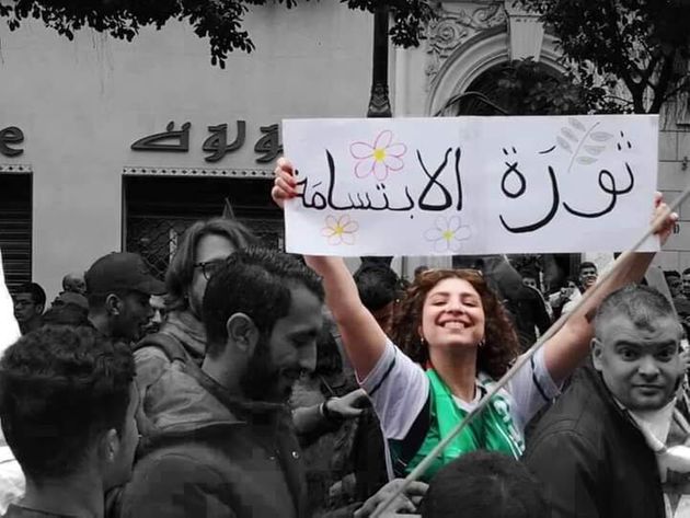 Une gouvernance inclusive pour une Algérie de demain