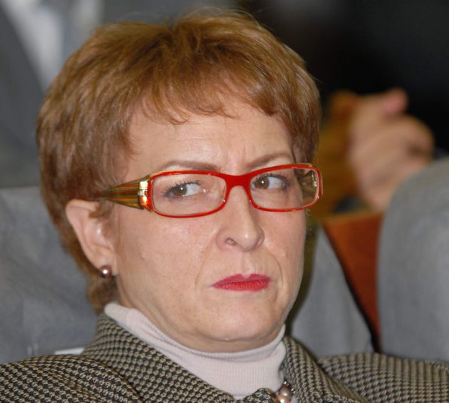 Fact-Checking | Khalida Toumi a-t-elle été arrêtée ?