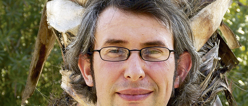 33e mardi: le journaliste Mustapha Benfodil libéré