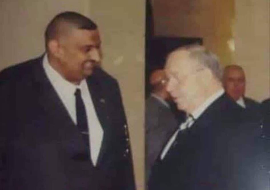 Tliba ne s&rsquo;est pas présenté au tribunal de Sidi M’hamed  !