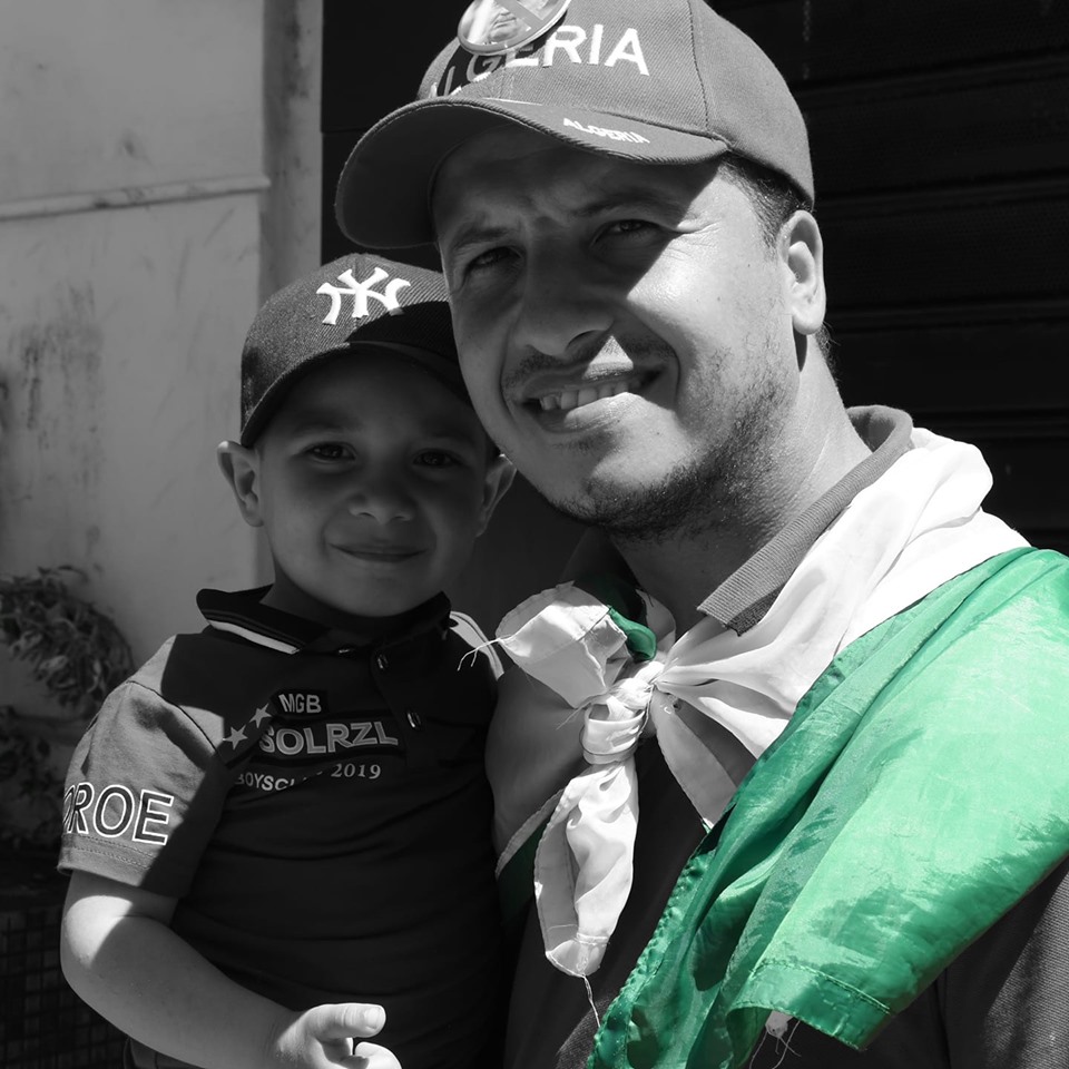 Mostaganem : Un enfant de 3 ans retenu pendant des heures au commissariat