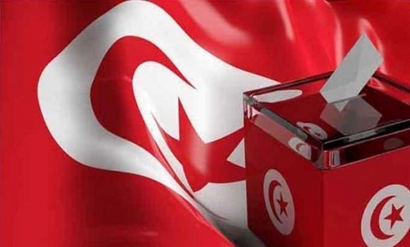 Législatives en Tunisie: l’annonce des résultats préliminaires prévue pour jeudi