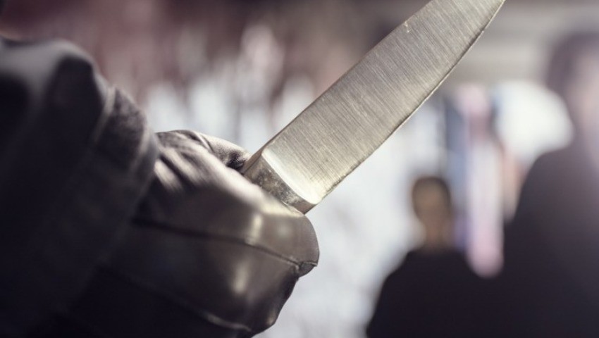 Tizi Ouzou: 166 individus impliqués dans des agressions