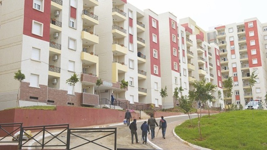 Logement social : 2000 tricheurs rayés des listes