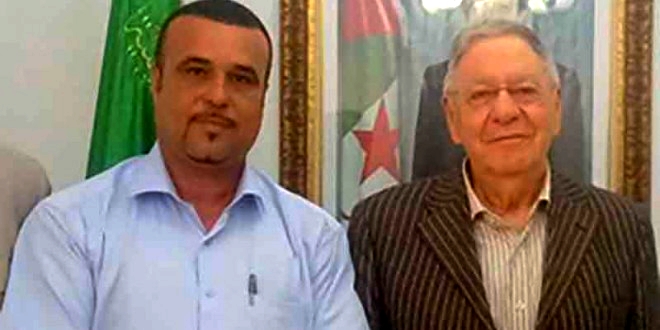 Autorité indépendante des élections : « début d’une Algérie nouvelle »