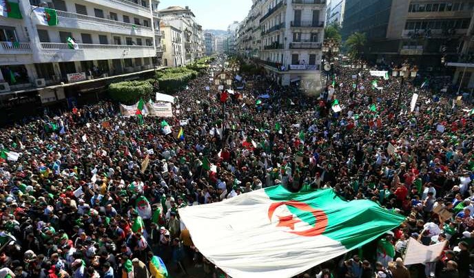 Les Forces de l’alternative appellent à rejoindre la grève général du 28 octobre !