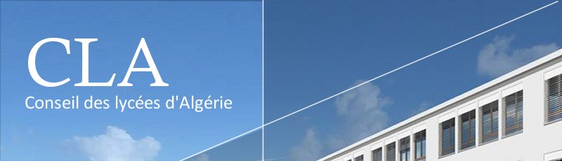 Conseil des lycées d’Algérie : Le CLA contre la loi hydrocarbures et la présidentielle